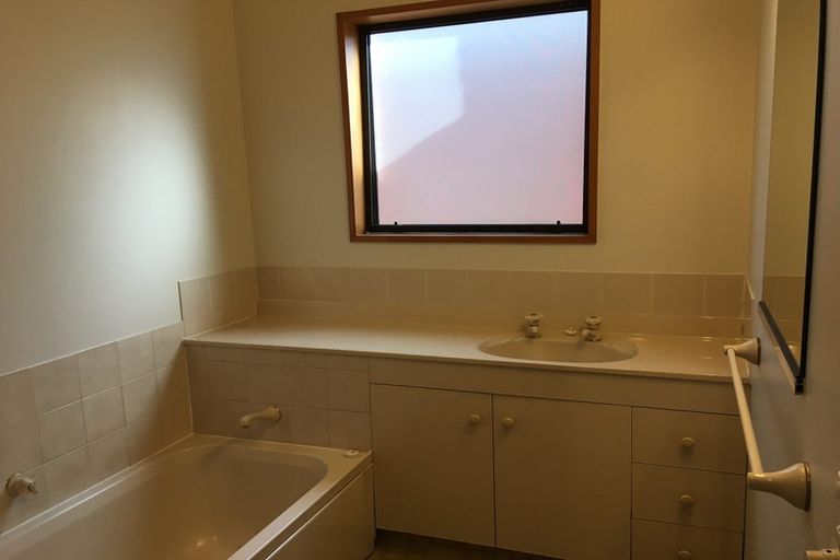 Photo of property in 29 Yumelody Lane, Matangi, Hamilton, 3284