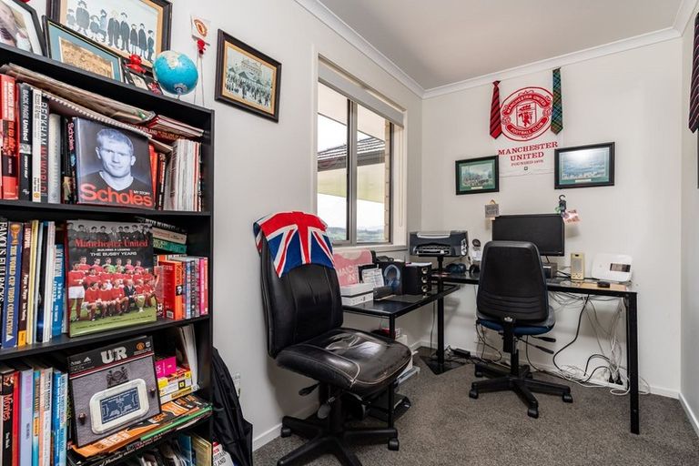 Photo of property in 43 Cotton Lane, Mangawhai, Wellsford, 0975