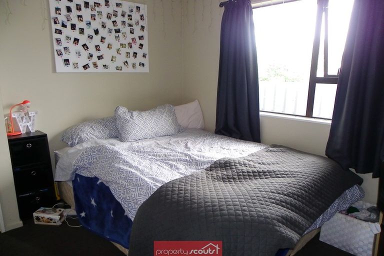 Photo of property in 44a Rosewarne Street, Spreydon, Christchurch, 8024