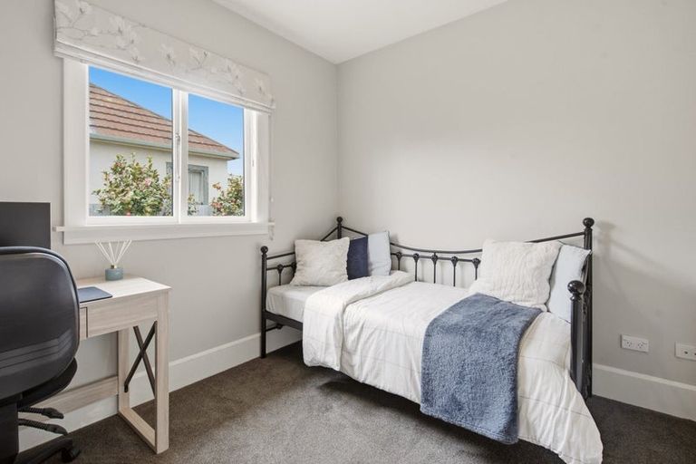 Photo of property in 18 Conway Street, Somerfield, Christchurch, 8024