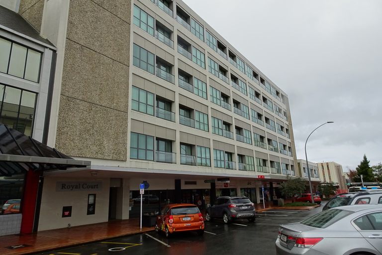 Photo of property in 1193 Hinemoa Street, Rotorua, 3010