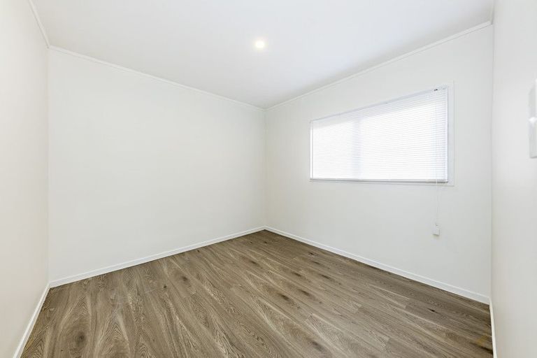 Photo of property in 23 Cooper Crescent, Otara, Auckland, 2023