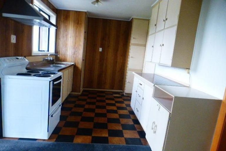 Photo of property in 98 Hei Hei Road, Hei Hei, Christchurch, 8042