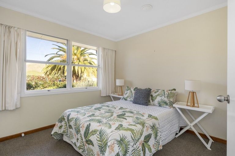 Photo of property in 496 Roto O Rangi Road, Rotoorangi, Cambridge, 3495