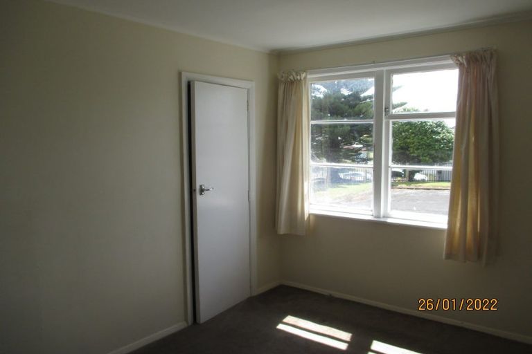 Photo of property in 84 Fisher Crescent, Otara, Auckland, 2023