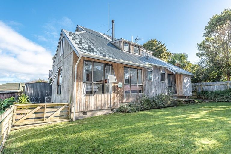 Photo of property in 1a East Way, Durie Hill, Whanganui, 4500