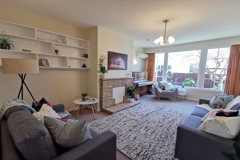 Photo of property in 256 Cranford Street, St Albans, Christchurch, 8052