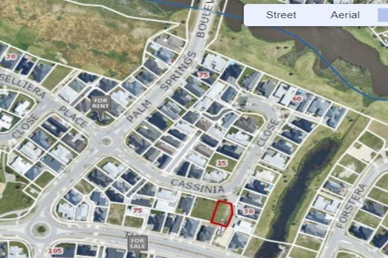 Photo of property in 24 Cassinia Close, Papamoa Beach, Papamoa, 3118