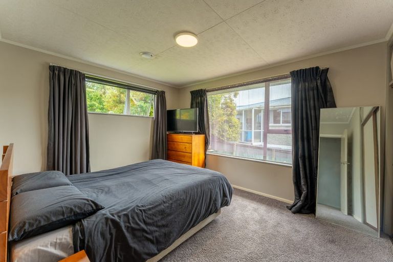 Photo of property in 4 Beaumont Street, Oceanview, Timaru, 7910