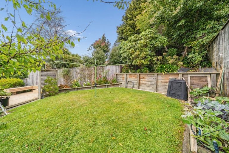 Photo of property in 14 Glenrae Grove, Silverstream, Upper Hutt, 5019