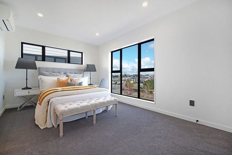 Photo of property in 139 Bremner Road, Karaka, Papakura, 2113