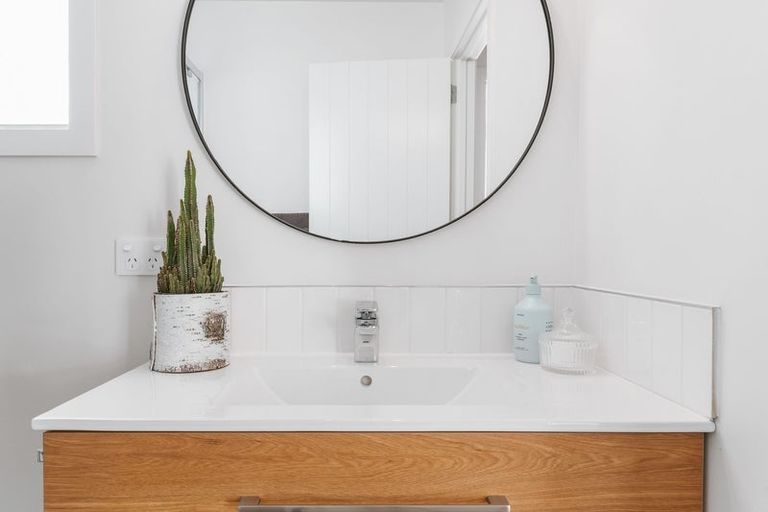 Photo of property in 22 Kahawai Place, Omokoroa, 3114