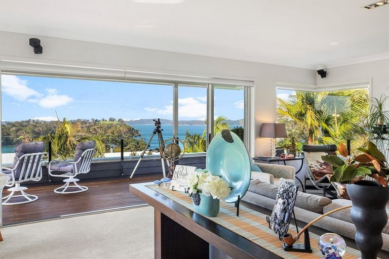 Photo of property in 26 Jackson Crescent, Mahurangi East, Warkworth, 0982