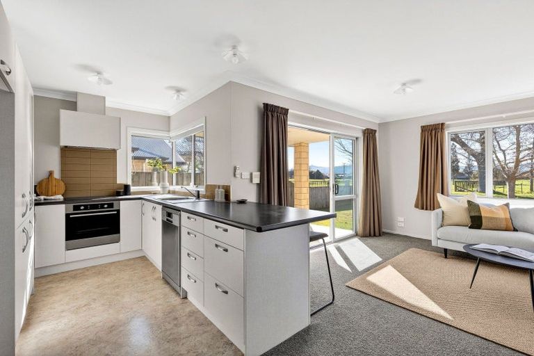 Photo of property in 10a Maclean Street, Cambridge, 3434