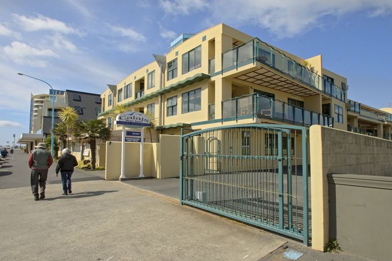 Photo of property in 113/6 Adams Avenue, Mount Maunganui, 3116