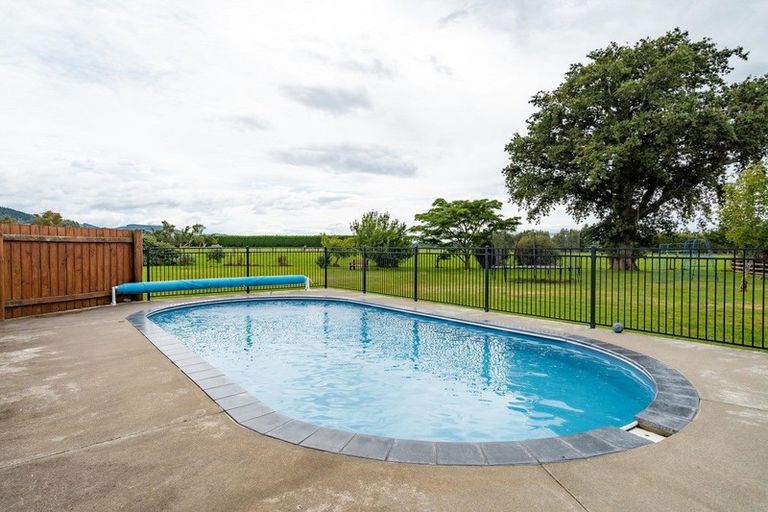 Photo of property in 76 Waiohine Gorge Road, Dalefield, Carterton, 5791