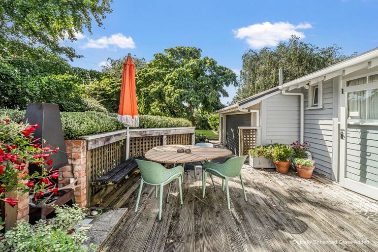 Photo of property in 15 Godwin Crescent, College Estate, Whanganui, 4500