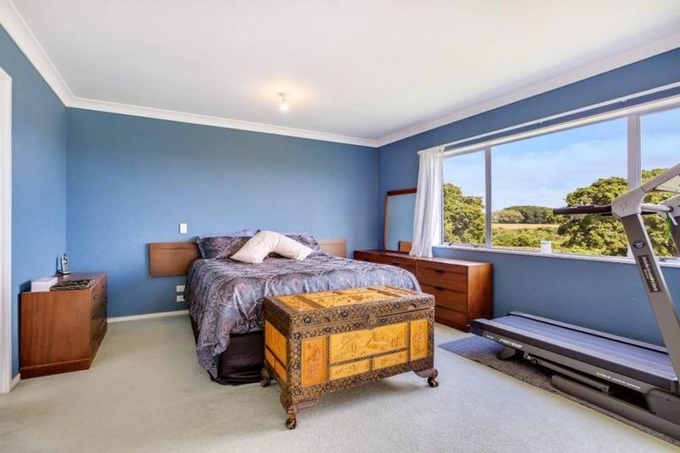 Photo of property in 711b Harrisville Road, Pukekohe East, Pukekohe, 2677