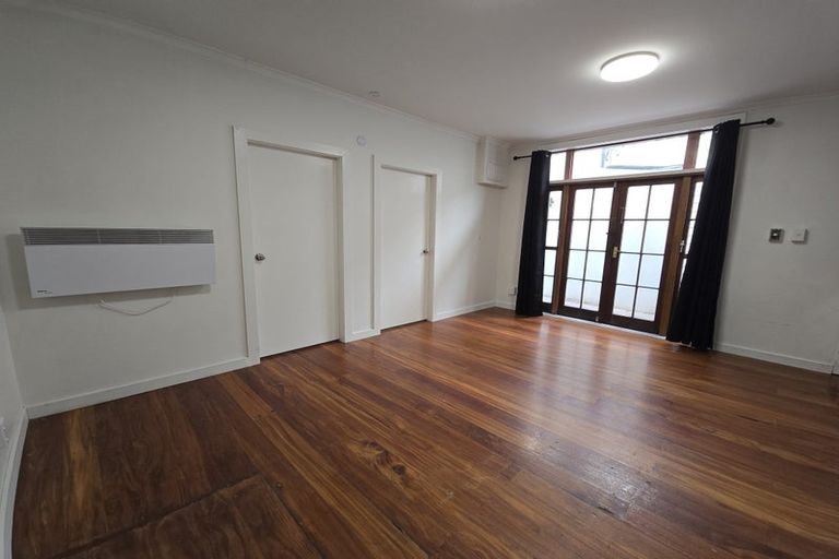 Photo of property in 280 Cuba Street, Te Aro, Wellington, 6011