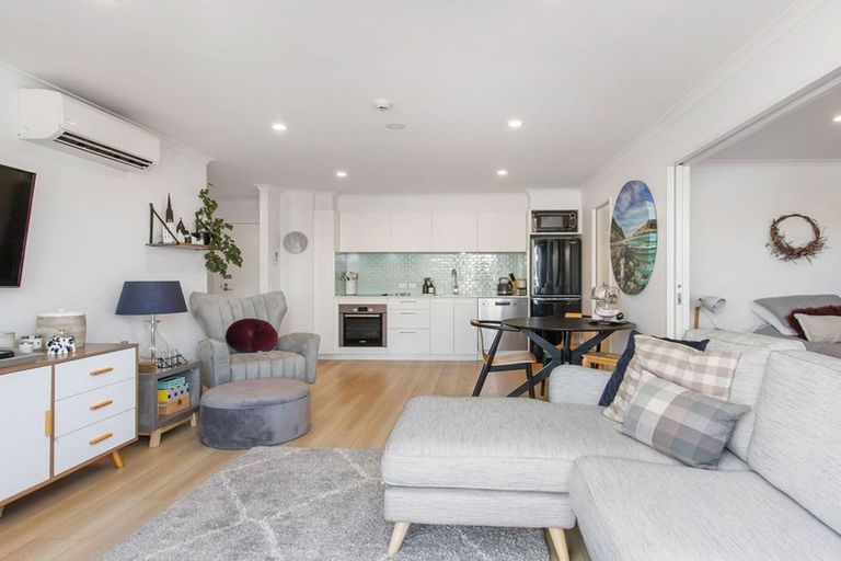 Photo of property in 405/194 Worcester Street, Christchurch Central, Christchurch, 8011