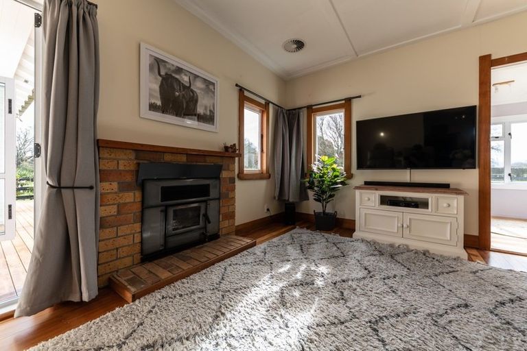 Photo of property in 200 Hooker Road, Tamahere, Hamilton, 3283