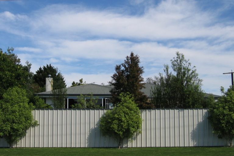 Photo of property in 59 Macdonald Street, Elgin, Gisborne, 4010