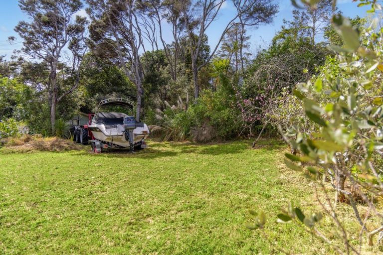 Photo of property in 46 Heron Lane, Snells Beach, 0920