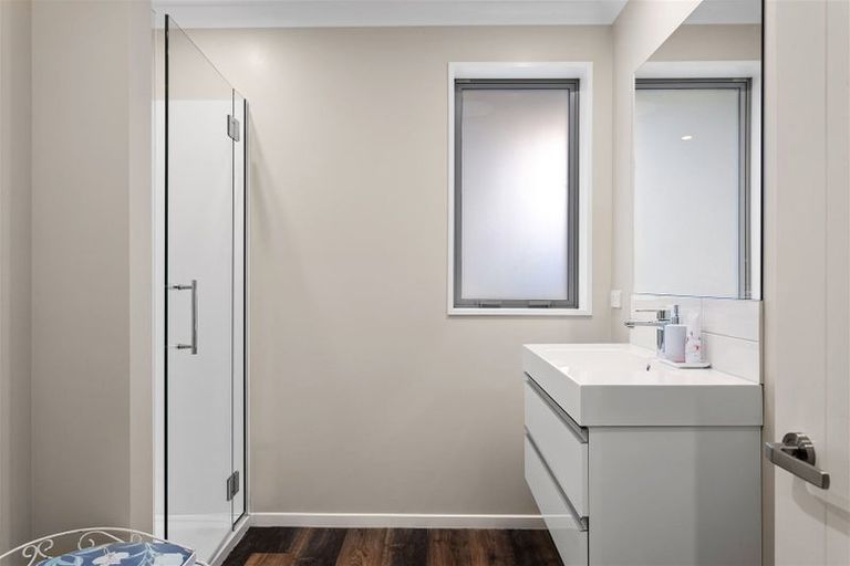 Photo of property in 10 Candy Crescent, Kaiapoi, 7630