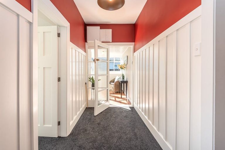 Photo of property in 26 Wychbury Street, Spreydon, Christchurch, 8024