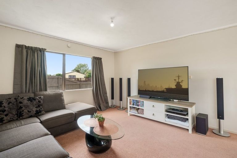 Photo of property in 40b Hartford Avenue, Papamoa Beach, Papamoa, 3118