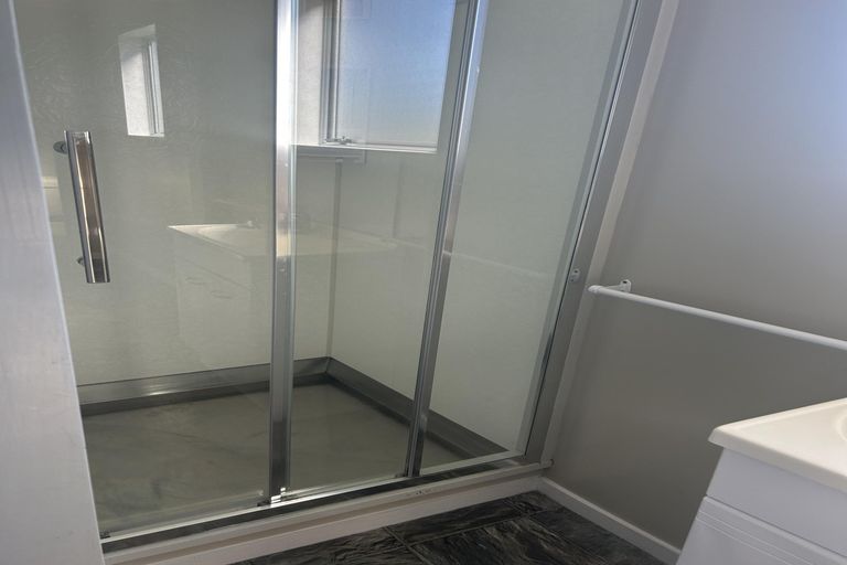 Photo of property in 29 Galbraith Street, Waihi, 3610