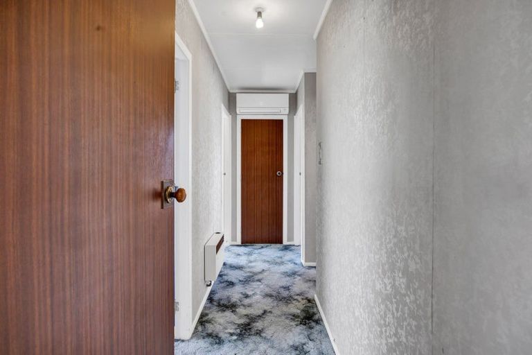 Photo of property in 82 Grey Street, Waitara, 4320