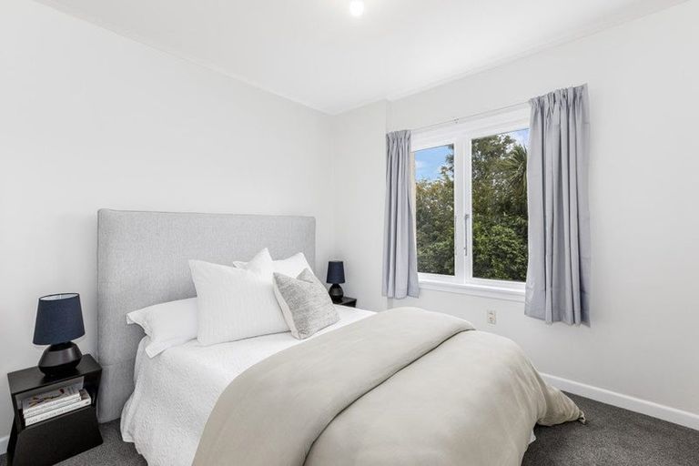 Photo of property in 67 Pembroke Road, Northland, Wellington, 6012