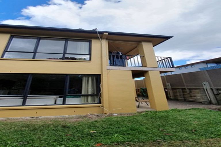 Photo of property in 83 Nautilus Drive, Gulf Harbour, Whangaparaoa, 0930