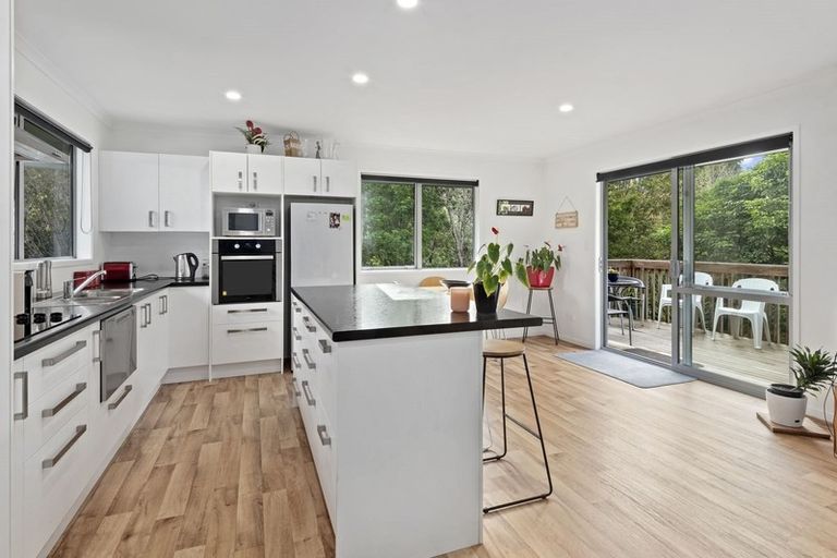 Photo of property in 19b Dundas Road, Riverside, Whangarei, 0112