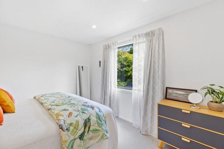 Photo of property in 16c Saint Albans Street, St Albans, Christchurch, 8014
