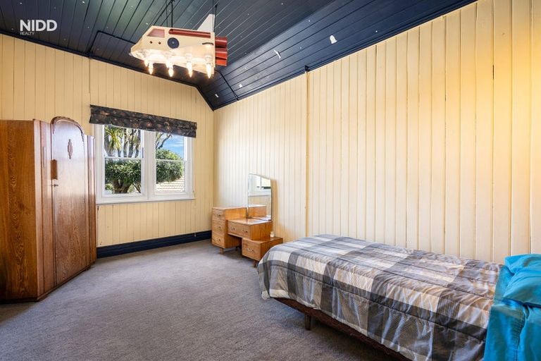 Photo of property in 3 Crewe Street, Maryhill, Dunedin, 9011