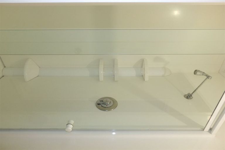 Photo of property in 54 Tawa Street, Gleniti, Timaru, 7910