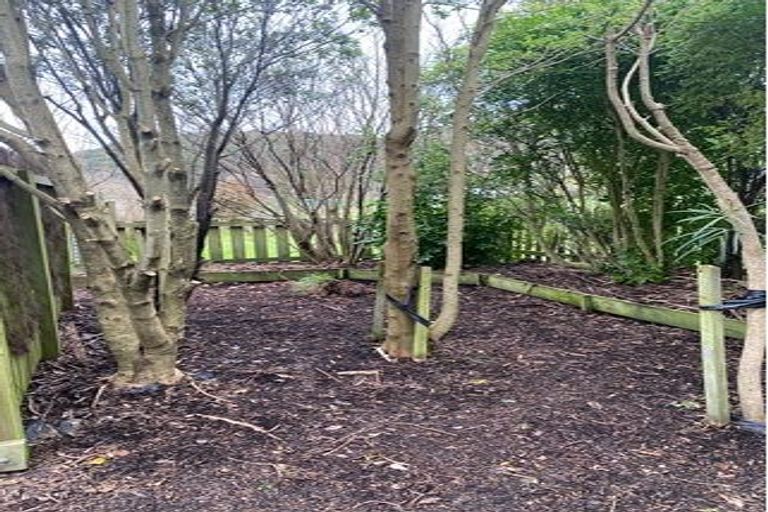 Photo of property in 29 Churchill Crescent, Featherston, 5710