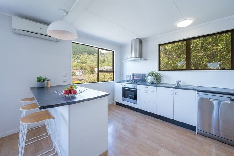 Photo of property in 2/62 Waimea Road, Nelson South, Nelson, 7010