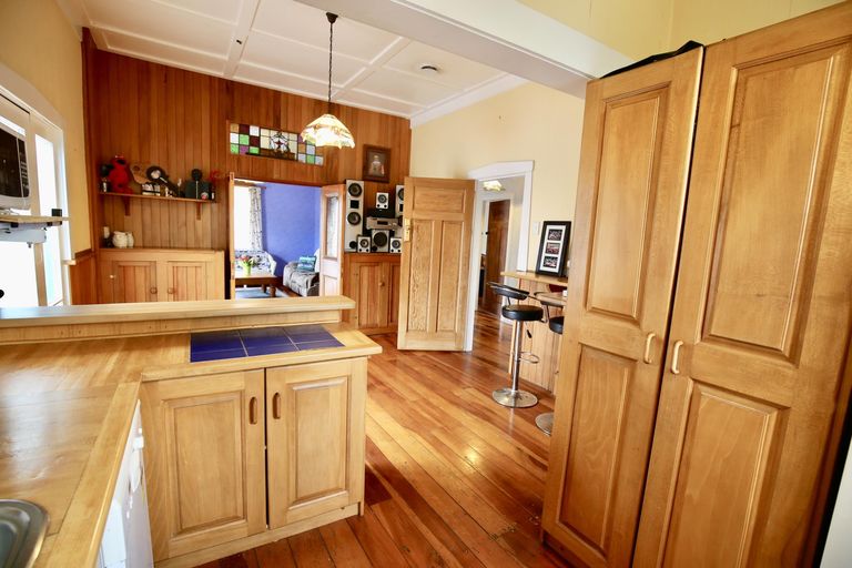 Photo of property in 129b Avalon Drive, Nawton, Hamilton, 3200