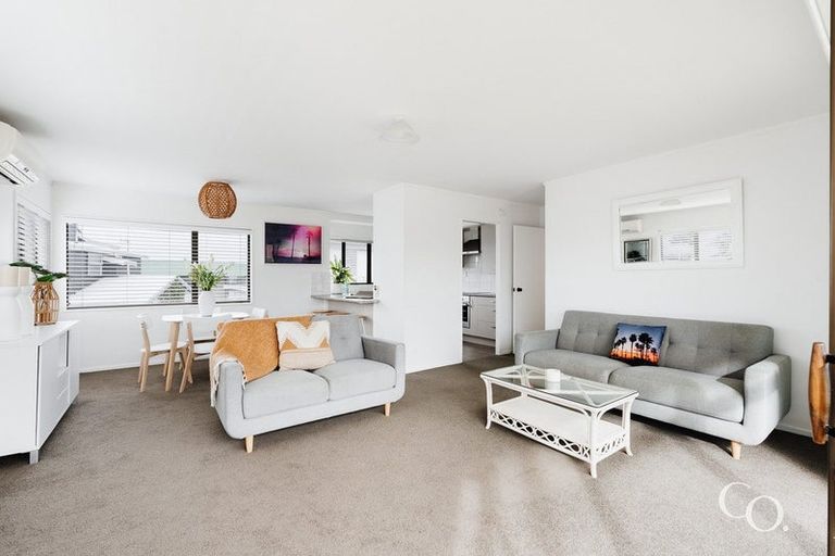 Photo of property in 34b Tweed Street, Mount Maunganui, 3116