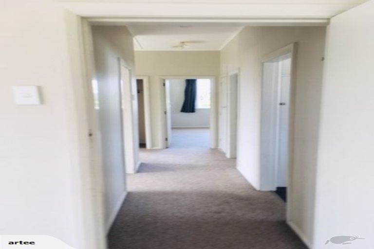 Photo of property in 5 Raglan Street, Lansdowne, Masterton, 5810