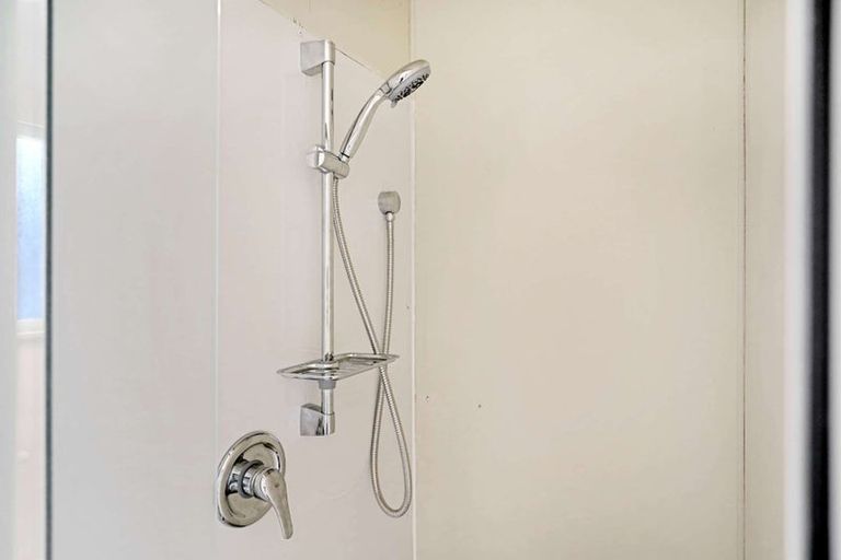 Photo of property in 62 Mahoe Street, Melville, Hamilton, 3206