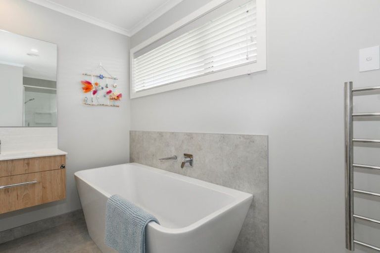 Photo of property in 6 Wescott Place, Bethlehem, Tauranga, 3110