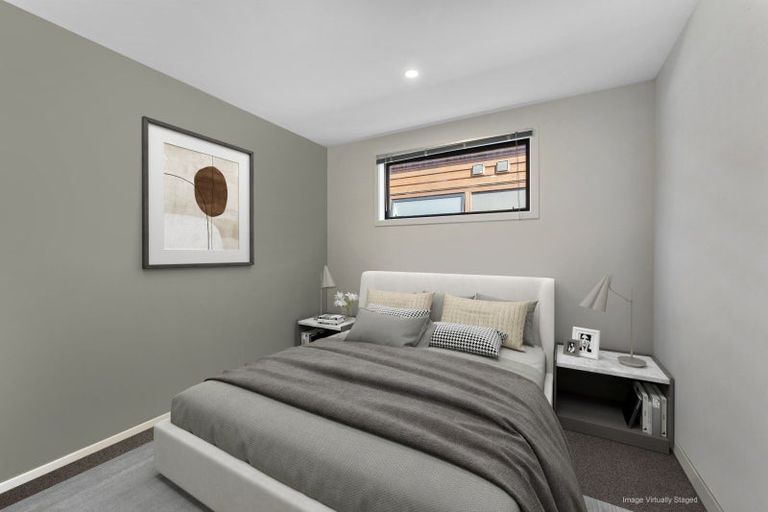 Photo of property in 21 Dewar Street, Lake Hayes, Queenstown, 9304