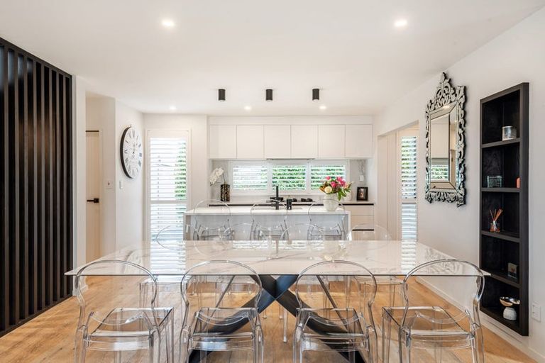 Photo of property in 18a Marama Street, Castor Bay, Auckland, 0620