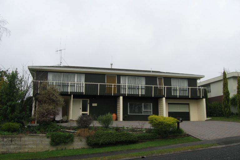 Photo of property in 44 Russleigh Drive, Dinsdale, Hamilton, 3204