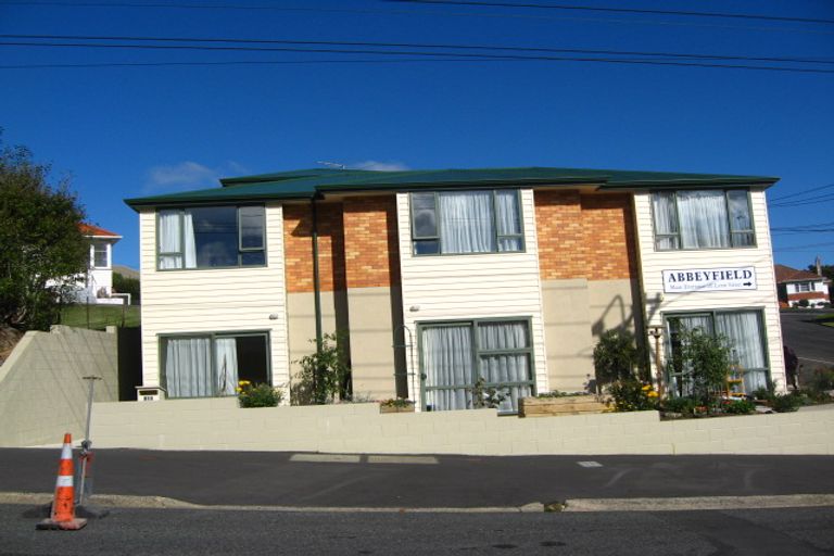 Photo of property in 210 Balmacewen Road, Wakari, Dunedin, 9010