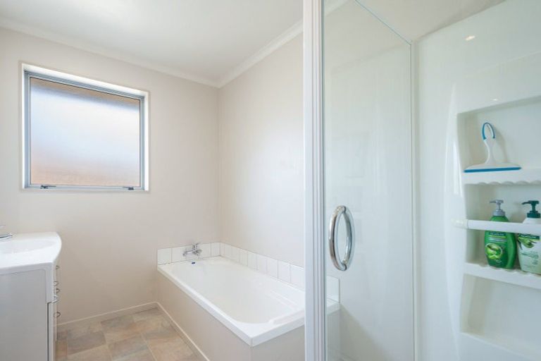 Photo of property in 9 Essex Terrace, Stoke, Nelson, 7011